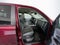 2017 RAM 1500 Big Horn Crew Cab 4x4 5'7' Box