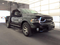 2018 RAM 1500 Limited Crew Cab 4x4 5'7' Box