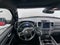 2022 RAM 1500 Big Horn Quad Cab 4x2 6'4' Box