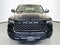 2026 RAM Ram 1500 RAM 1500 EXPRESS QUAD CAB 4X4 6'4' BOX