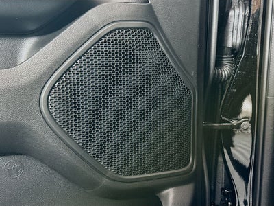 2026 RAM Ram 1500 RAM 1500 EXPRESS QUAD CAB 4X4 6'4' BOX