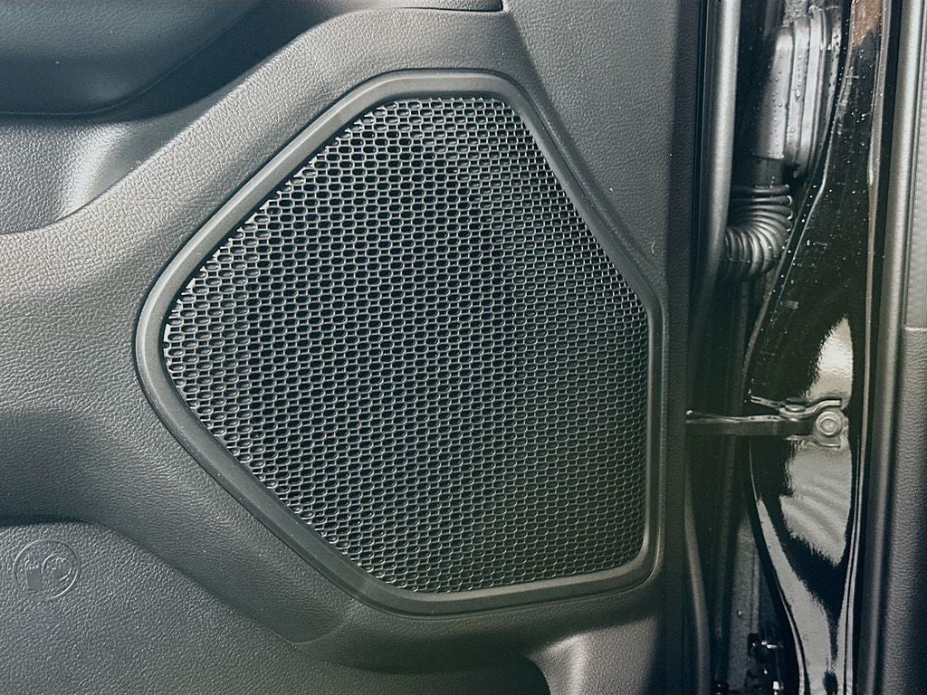 2026 RAM Ram 1500 RAM 1500 EXPRESS QUAD CAB 4X4 6'4' BOX