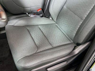 2026 RAM Ram 1500 RAM 1500 EXPRESS QUAD CAB 4X4 6'4' BOX