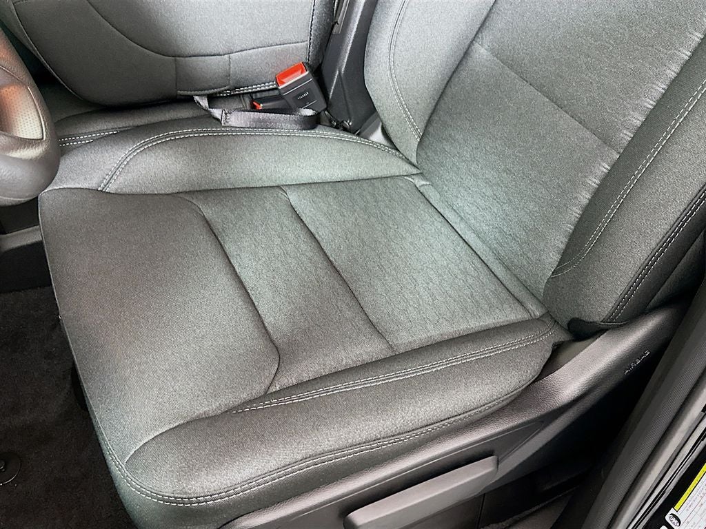 2026 RAM Ram 1500 RAM 1500 EXPRESS QUAD CAB 4X4 6'4' BOX