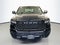 2026 RAM Ram 1500 RAM 1500 EXPRESS QUAD CAB 4X4 6'4' BOX