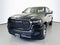 2026 RAM Ram 1500 RAM 1500 EXPRESS QUAD CAB 4X4 6'4' BOX