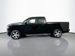 2026 RAM Ram 1500 RAM 1500 EXPRESS QUAD CAB 4X4 6'4' BOX