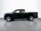 2026 RAM Ram 1500 RAM 1500 EXPRESS QUAD CAB 4X4 6'4' BOX