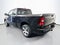 2026 RAM Ram 1500 RAM 1500 EXPRESS QUAD CAB 4X4 6'4' BOX