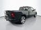 2026 RAM Ram 1500 RAM 1500 EXPRESS QUAD CAB 4X4 6'4' BOX