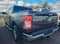 2020 RAM 1500 Big Horn Crew Cab 4x4 5'7' Box