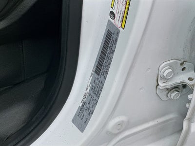 2019 RAM 1500 Big Horn/Lone Star Crew Cab 4x4 5'7' Box