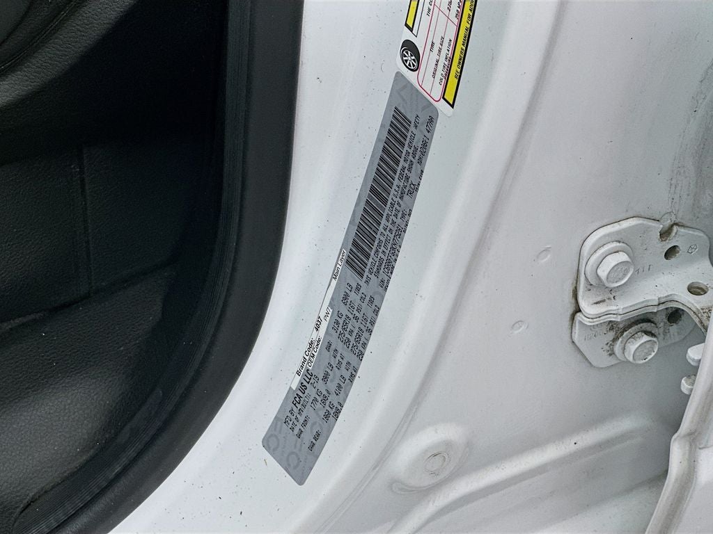 2019 RAM 1500 Big Horn/Lone Star Crew Cab 4x4 5'7' Box