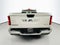 2025 RAM Ram 1500 RAM 1500 BIG HORN CREW CAB 4X4 5'7' BOX