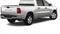 2025 RAM Ram 1500 RAM 1500 BIG HORN CREW CAB 4X4 5'7' BOX