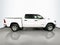 2025 RAM Ram 1500 RAM 1500 BIG HORN CREW CAB 4X4 5'7' BOX
