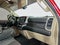 2019 RAM 1500 Big Horn/Lone Star Quad Cab 4x4 6'4' Box