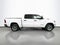 2025 RAM Ram 1500 RAM 1500 BIG HORN CREW CAB 4X4 5'7' BOX