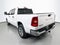 2025 RAM Ram 1500 RAM 1500 BIG HORN CREW CAB 4X4 5'7' BOX