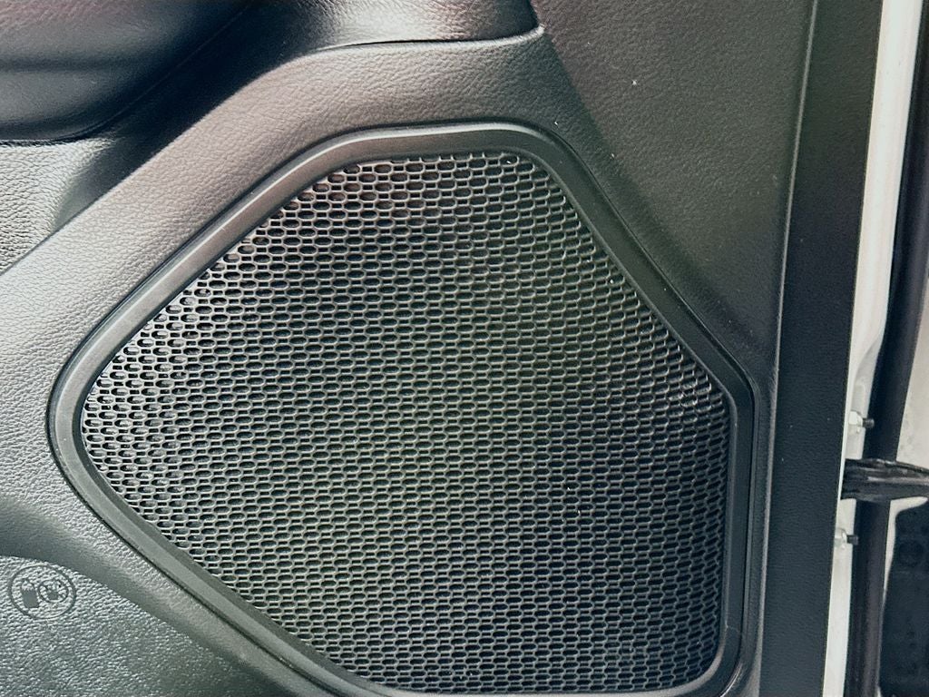 2019 RAM 1500 Big Horn/Lone Star Crew Cab 4x4 5'7' Box