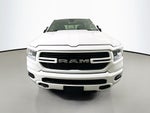 2019 RAM 1500 Big Horn/Lone Star Crew Cab 4x4 5'7' Box