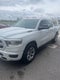 2019 RAM 1500 Big Horn/Lone Star Crew Cab 4x4 5'7' Box