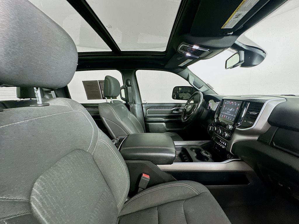 View 30