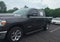 2021 RAM 1500 Big Horn Crew Cab 4x4 5'7' Box