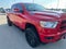 2021 RAM 1500 Big Horn Crew Cab 4x4 5'7' Box