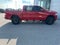 2021 RAM 1500 Big Horn Crew Cab 4x4 5'7' Box
