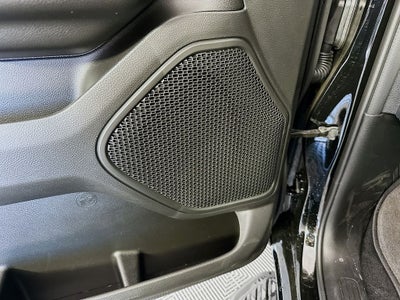 2026 RAM 1500 RAM 1500 EXPRESS CREW CAB 4X4 5'7' BOX