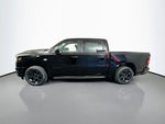 2026 RAM 1500 RAM 1500 EXPRESS CREW CAB 4X4 5'7' BOX