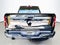 2026 RAM 1500 RAM 1500 EXPRESS CREW CAB 4X4 5'7' BOX