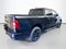 2026 RAM 1500 RAM 1500 EXPRESS CREW CAB 4X4 5'7' BOX