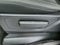 2026 RAM 1500 RAM 1500 WARLOCK CREW CAB 4X4 5'7' BOX
