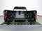 2026 RAM 1500 RAM 1500 WARLOCK CREW CAB 4X4 5'7' BOX