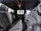 2026 RAM 1500 RAM 1500 WARLOCK CREW CAB 4X4 5'7' BOX