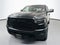 2026 RAM 1500 RAM 1500 WARLOCK CREW CAB 4X4 5'7' BOX