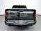 2026 RAM 1500 RAM 1500 WARLOCK CREW CAB 4X4 5'7' BOX