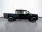 2026 RAM 1500 RAM 1500 WARLOCK CREW CAB 4X4 5'7' BOX