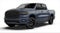 2027 RAM Ram 1500 RAM 1500 EXPRESS CREW CAB 4X4 5'7' BOX
