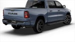 2027 RAM Ram 1500 RAM 1500 EXPRESS CREW CAB 4X4 5'7' BOX