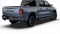 2027 RAM Ram 1500 RAM 1500 EXPRESS CREW CAB 4X4 5'7' BOX