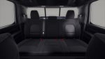 2027 RAM Ram 1500 RAM 1500 EXPRESS CREW CAB 4X4 5'7' BOX