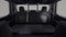 2027 RAM Ram 1500 RAM 1500 EXPRESS CREW CAB 4X4 5'7' BOX