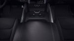 2027 RAM Ram 1500 RAM 1500 EXPRESS CREW CAB 4X4 5'7' BOX