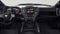 2027 RAM Ram 1500 RAM 1500 EXPRESS CREW CAB 4X4 5'7' BOX