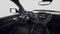 2027 RAM Ram 1500 RAM 1500 EXPRESS CREW CAB 4X4 5'7' BOX