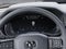2027 RAM Ram 1500 RAM 1500 LIMITED CREW CAB 4X4 5'7' BOX