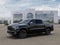 2027 RAM Ram 1500 RAM 1500 LIMITED CREW CAB 4X4 5'7' BOX